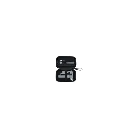 AOCHUAN Foldable Gimbal Bag (Black)